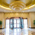Vienna International Hotel Shanghai Hongqiao Expo Center Caohejing